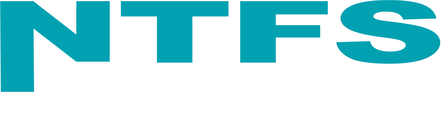 NTFS logo