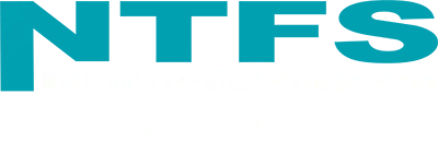 NTFS Logo