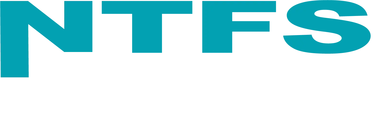 NTFS logo