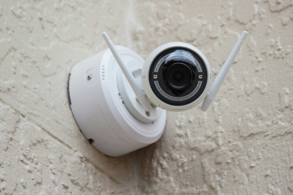 Understanding AI Security Cameras: Capabilities, Benefits, and Deployment Guide