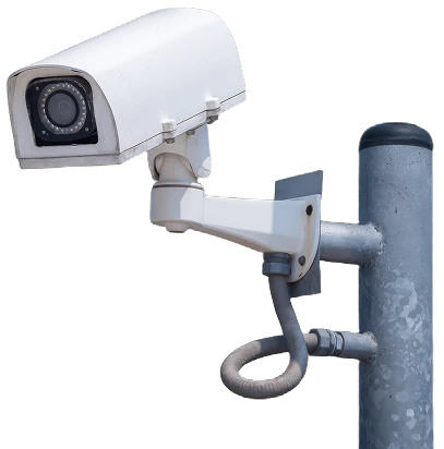 Security Camera